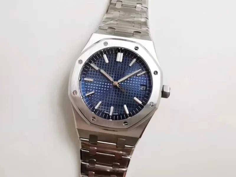 

WG1062 Mens Watches Top Brand Runway Luxury European Design Automatic Mechanical Watch