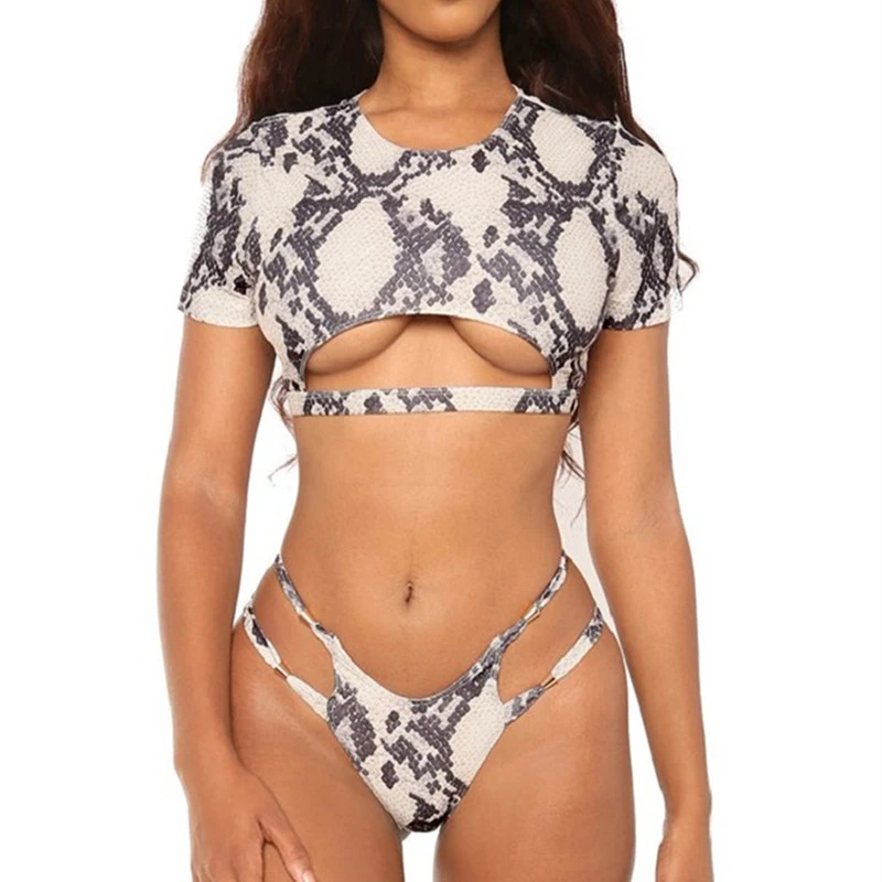 t shirt top bathing suit