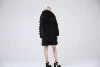 Coats 