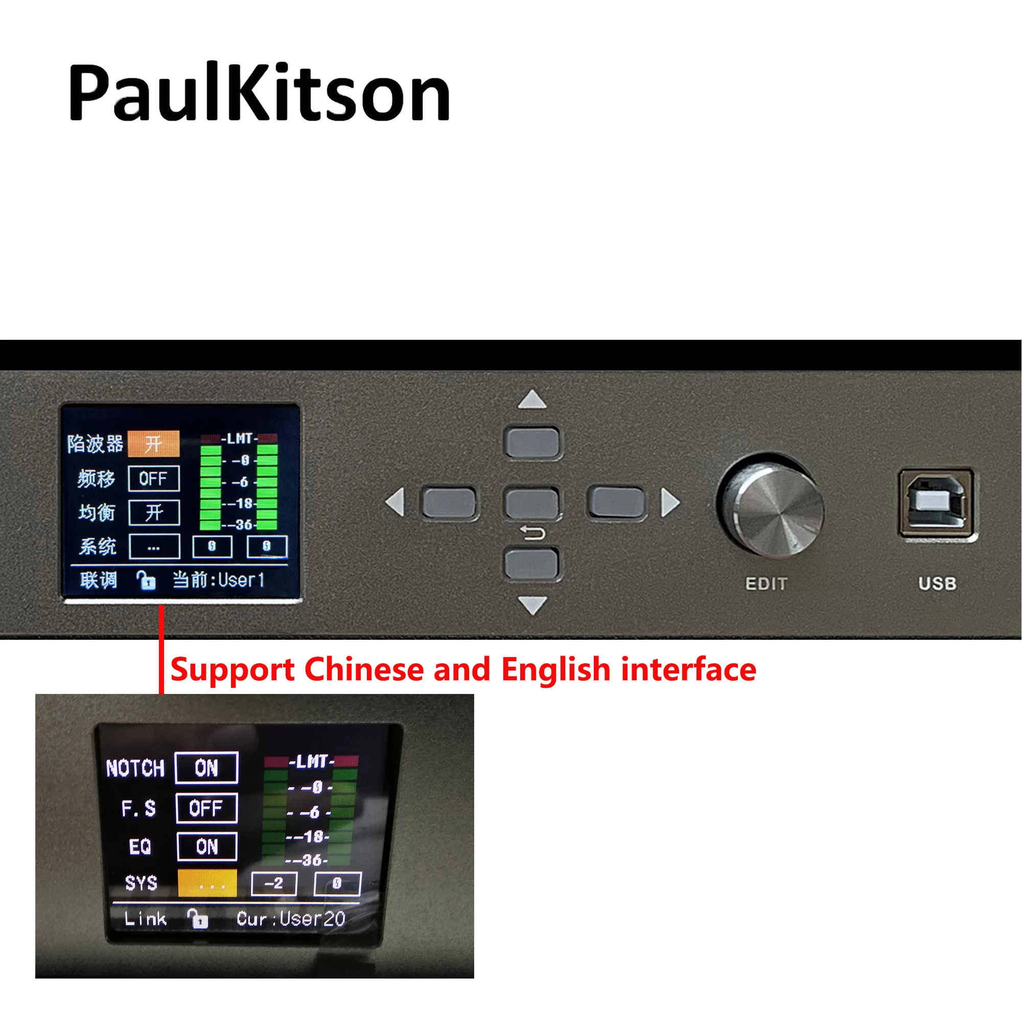 Zanussi Dishwasher Arrow Symbol corona.dothome.co.kr