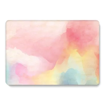 

A1502 Case for Macbook Pro 13 Retina inch Hard Fashion Colorful Rainbow Clear Laptop Cover for Macbook Pro 13 Case A1502 Coque