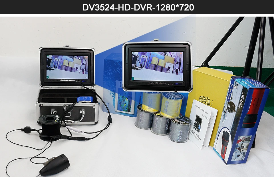 DV3524-hd-DVR-eyu_04