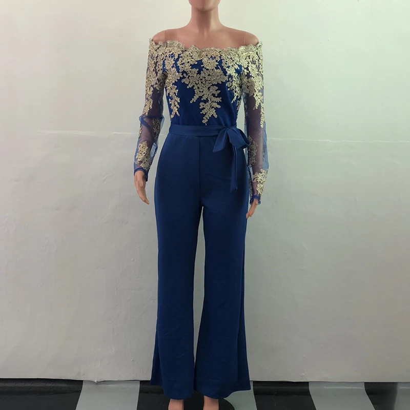 9444721642_2132539483