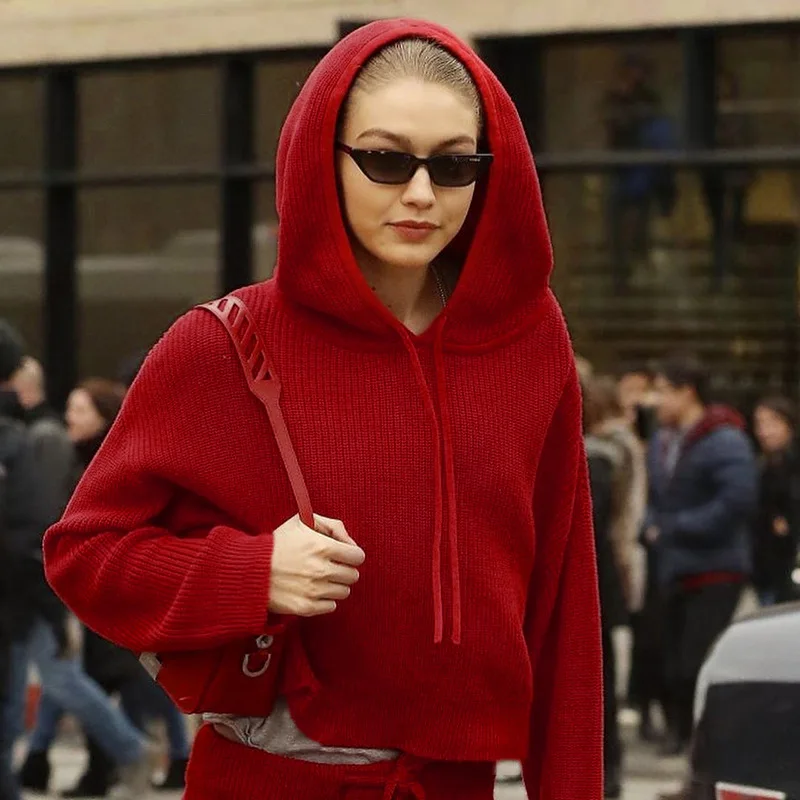 11654244881_2146010042