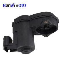 Ручной тормозной суппорт Servo Stellmotor, привод ручного тормоза, подходит для BMW 528i 535i 640i 650i M5 X3 Z4 f10 f11 34216791420 34216794618 Ручной тормозной суппорт Servo Stellmotor, привод ручного тормоза, подходит для BMW 528i 535i 640i 650i M5 X3 Z4 f10 f11 34216791420 34216794618