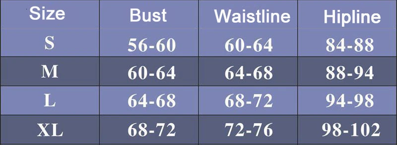 7619390344_1827472962