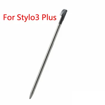 

Capacitive for LG Stylo3 Stylo3 Plus Stylus Touch Screen Pencil Replacement Mobile Phone Accessories