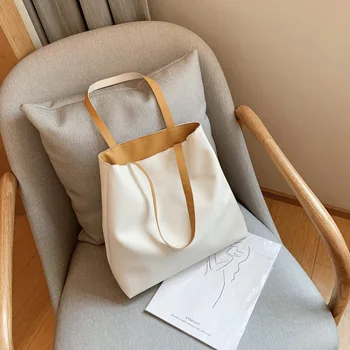 

Manufacturers Direct Selling Hong Kong Style Book Bags Female 2020 Spring and Summer New Style Fashion Korean-style Versatile Ch