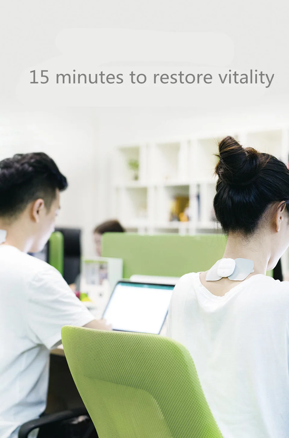 HTB1AEkISpXXXXcjXFXXq6xXFXXXH