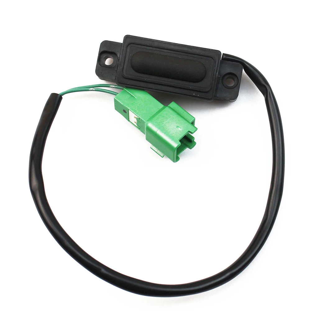 Larbll Trunk Boot Release Switch Boot Lid Tailgate Trunk Opening Switch