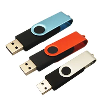 

Colorful Pendrive 16GB 2.0 USB OTG Pen Drive 4GB 8GB Metal Usb Flash Drive 32GB 64GB Memory Stick for Computer/Android Phone