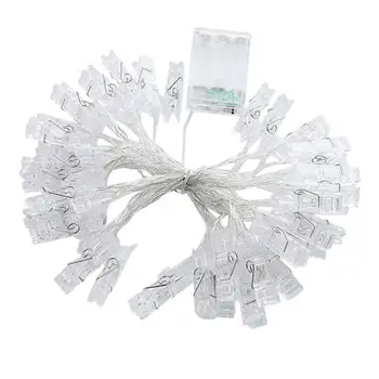 

Size Creative NEW Bedroom Home Diy Celebration Fairy Lights Battery Powered Party Lamp LED Paintings Pictures Card