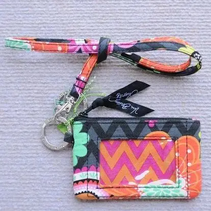 Молния id case set link 3 - Цвет: 163