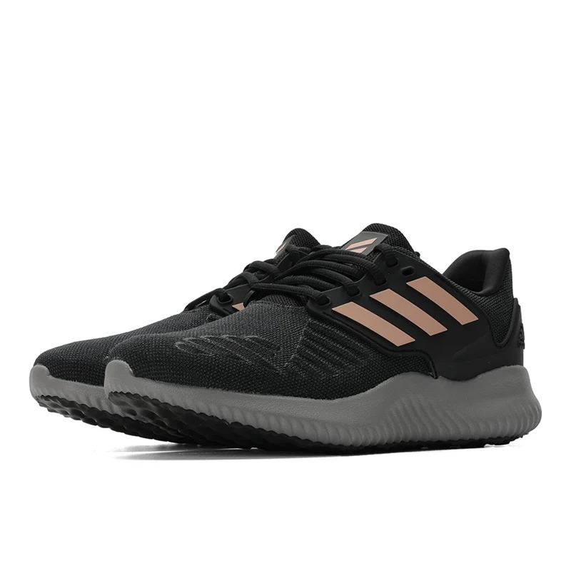 alphabounce rc women's
