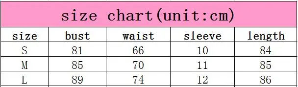 chinese dress women wedding party cheongsam oriental evening dress female elegant qipao sexy short retro vestido