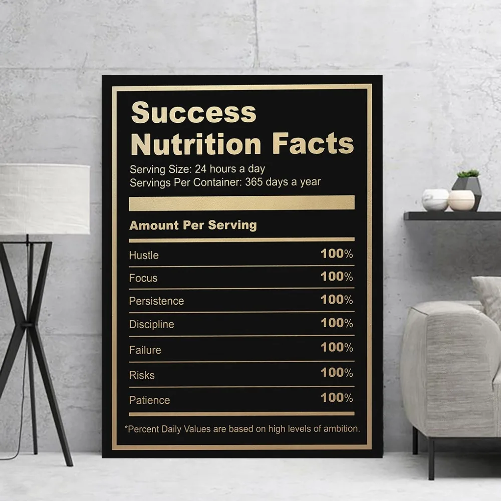 Billig Für VIP Leinwand Drucke Wand Malerei Bild Leinwand Kunst Poster Und Drucke Lamellen Decorativas Pared Cuadros