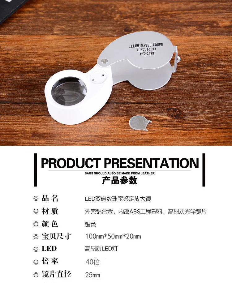 h2+Xif2nxdR3mZ48XMthQEFhc3/7FgBGwSEP