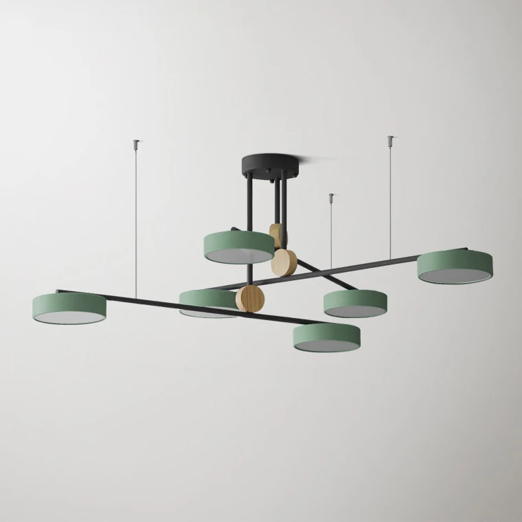 technum-color-led-p182