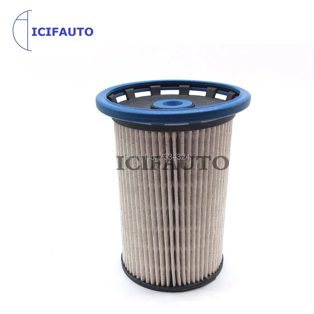 Топливный фильтр 7P6127177/7P6127177A/3 0 для Volkswagen VW Touareg Porsche Cayenne 95811013400/95811013410 V6|Масляные