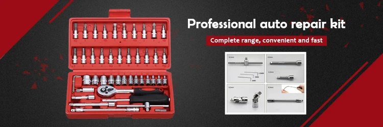 {1F1B6B25-E214-4A30-99D9-C452C3658A24}