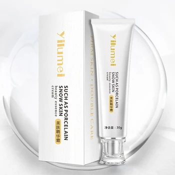 

Concealer Face Body Instant Breathable Portable Skin Care Gift Waterproof Universal Brighten Travel Moisturizing Safe Cream