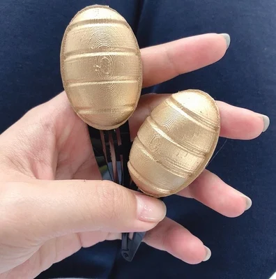 O1CN01XG2hfL1HjEbQwp0Az_!!0-rate.jpg_.webp_400x400