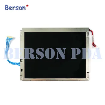 

LCD Module for Honeywell LXE VX8 (Part Number: G104SN02)