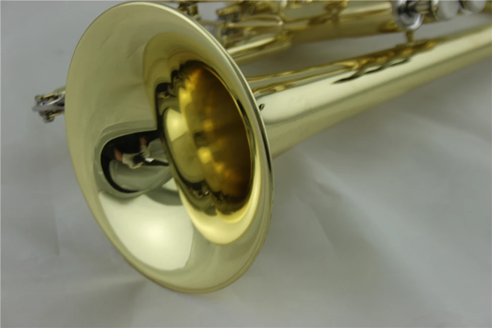 CT8562 (7)
