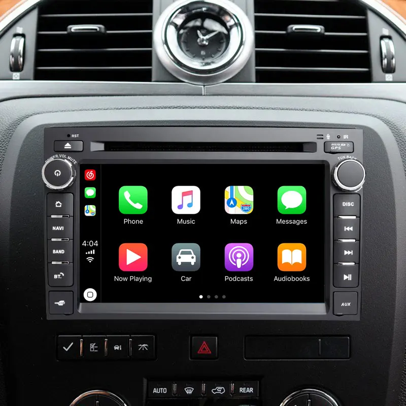 Bonroad 10,25 ''Android 9,1 Full Touch автомобильный видео плеер для GMC Sierra Yukon Denali Acadia Sava Радио Rds gps навигация(без DVD