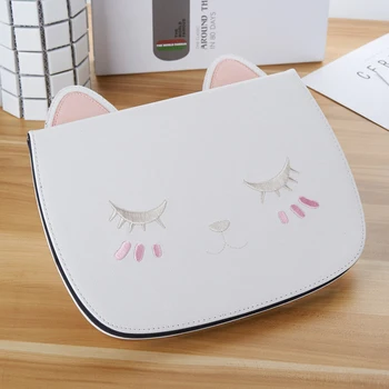 

Cute Flip Case for iPad Mini 1 2 3 4 Stand Wallet Pattern for i Pad Pro 11 2020 Air 3 2019 10.5 Air1 2 10.2 Casing