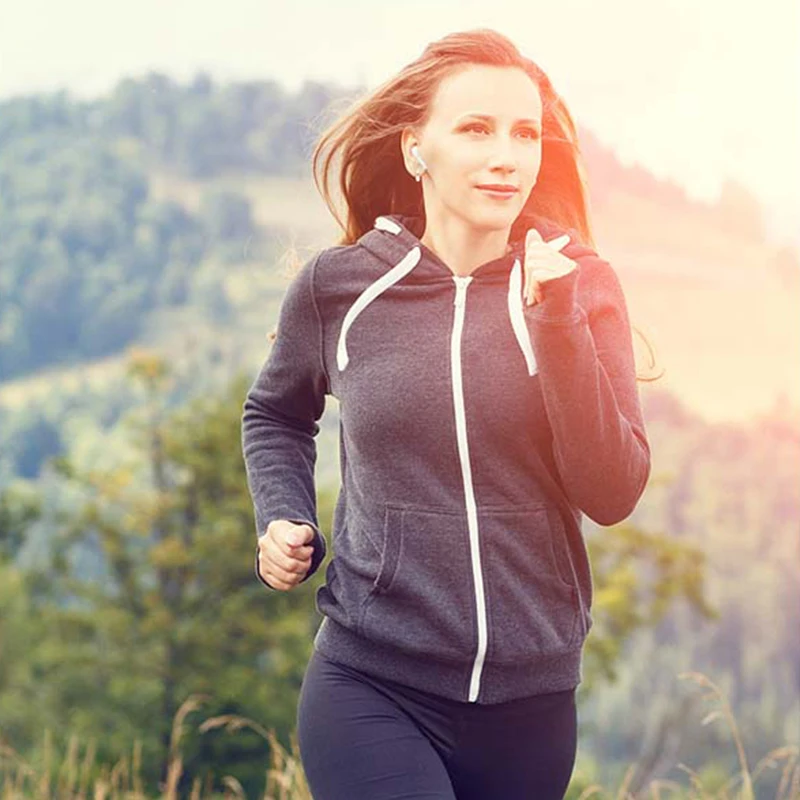 Earphones For Xiaomi Mi 9T Pro CC9 CC9e Pocophone F1 9 SE MI9 Pro 8 Lite 5 A3 A2 A1 Mix 3 2 Max 2S Headphone With Charging Box (30)