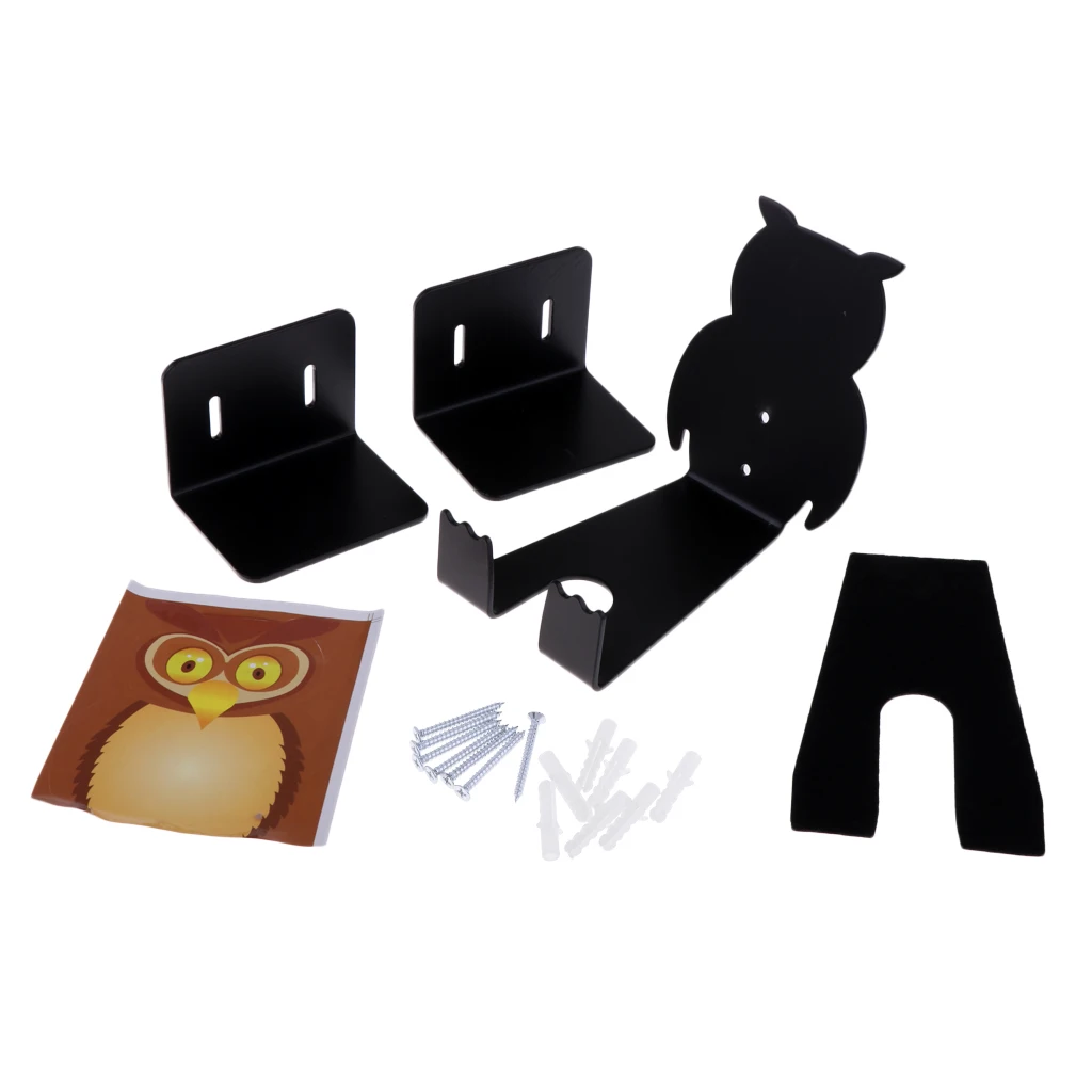 Bicycle Wall Mounted Hook Hanger Rack Bicycle Storage Bicycle Accessories