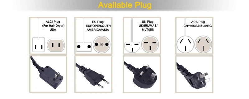 HTB1xs_jXPDuK1Rjy1zjq6zraFXap