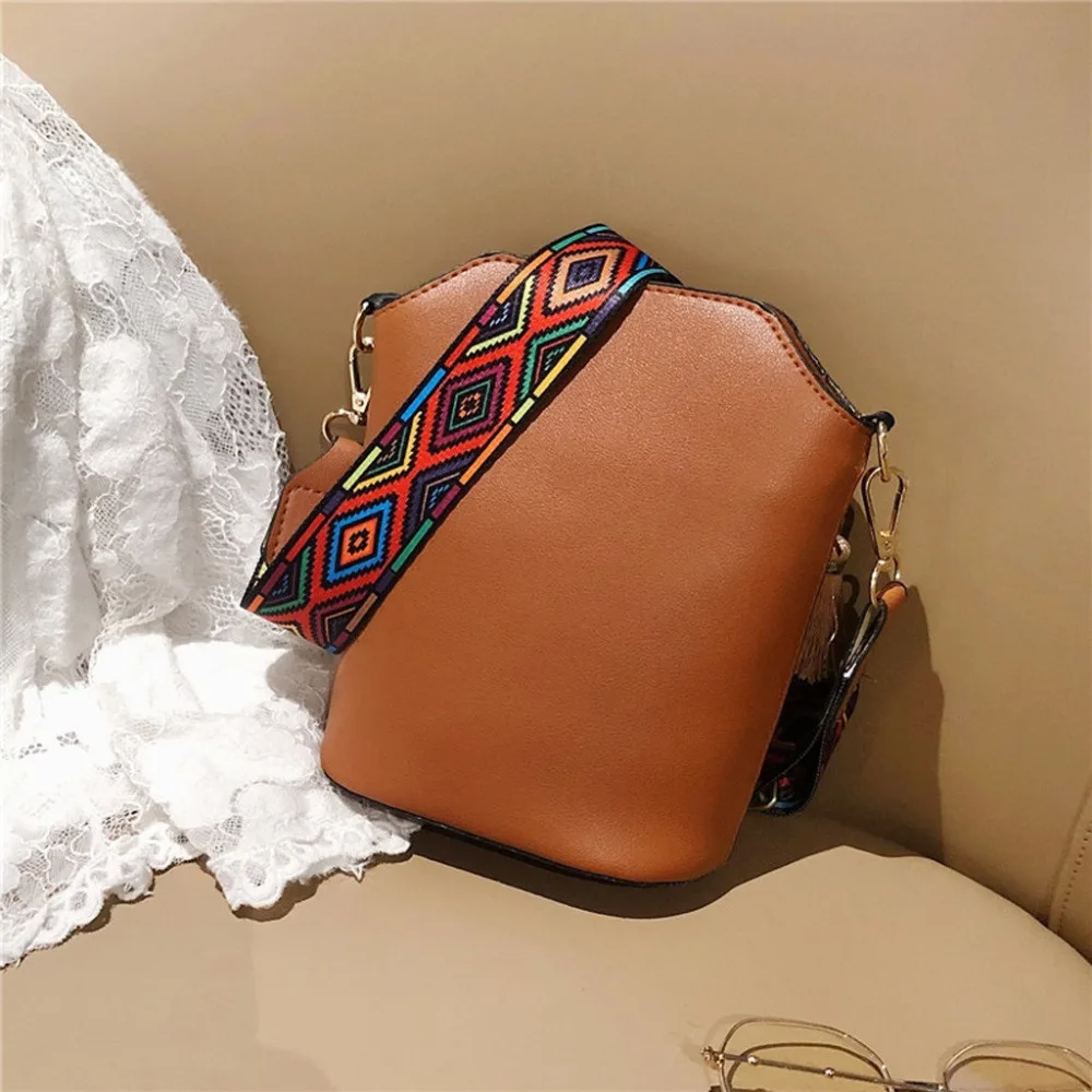 QQQ91004092BW_0604561664915832846