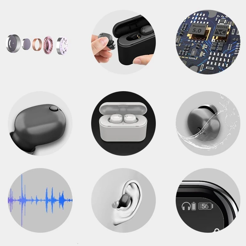 H4c96b0a351854400987e45f042a7e075c