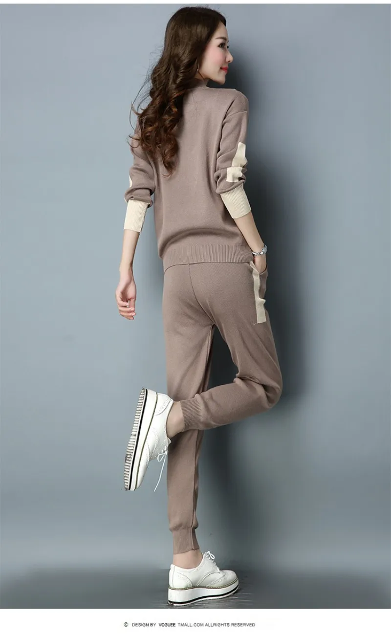 conew_20191018_182038_064