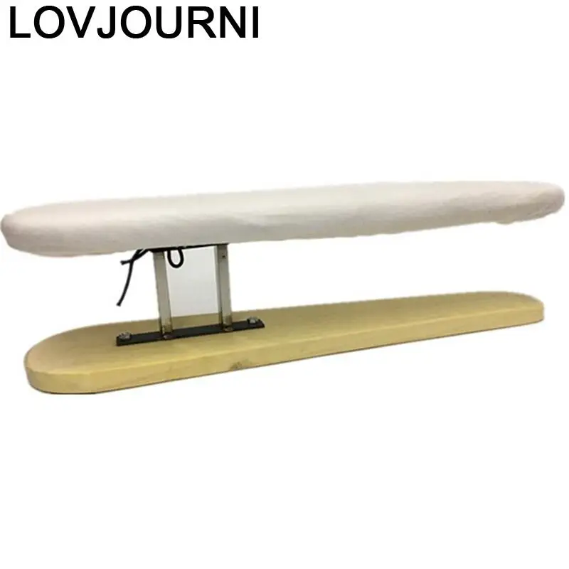 Бытовая мини-доска для хранения дома домашние аксессуары утюжок гладильный