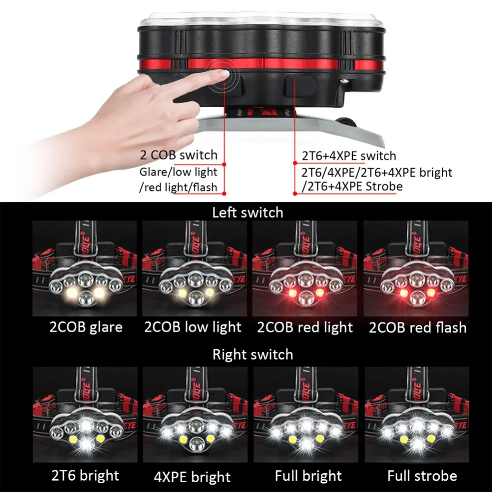 199ff535843861236499d5a544b0586f