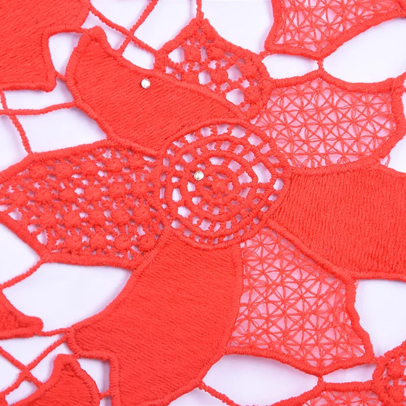 H39f4e8d28c0a495a904fcca8098010c19