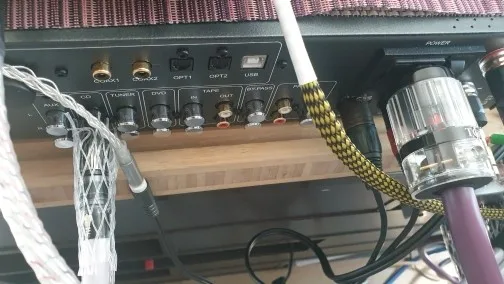 U5d96dc0cc8ba47709a641238da9731daa