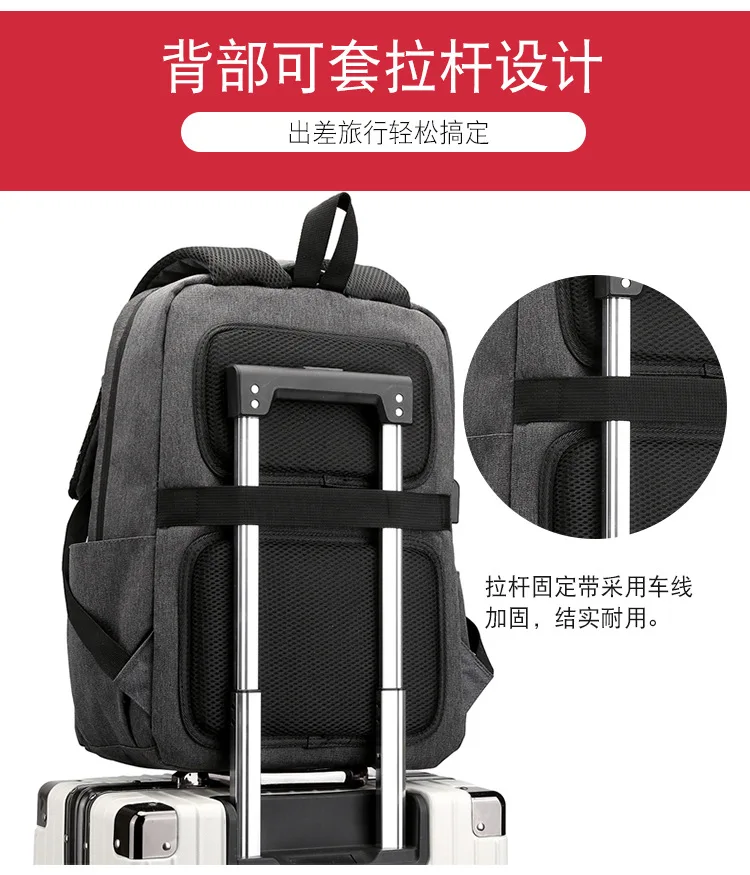 包_8_.jpg
