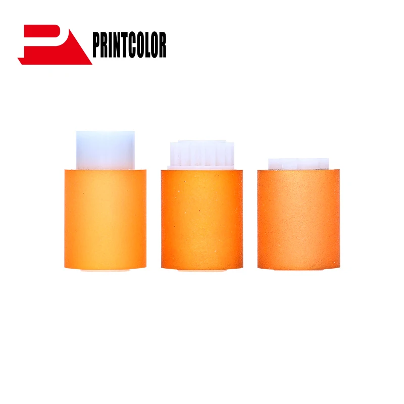 10X 2228 2232 2238 3035 3045 Separation Feed Pickup Roller for Ricoh MP 2352 2852 3352 3500 4000 4001 4002 4500 5000 5001 5002 | Компьютеры