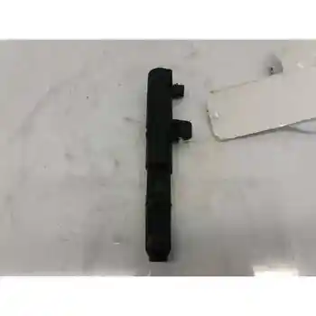 

7700875000 IGNITION COIL RENAULT MEGANE II SALOON 5P