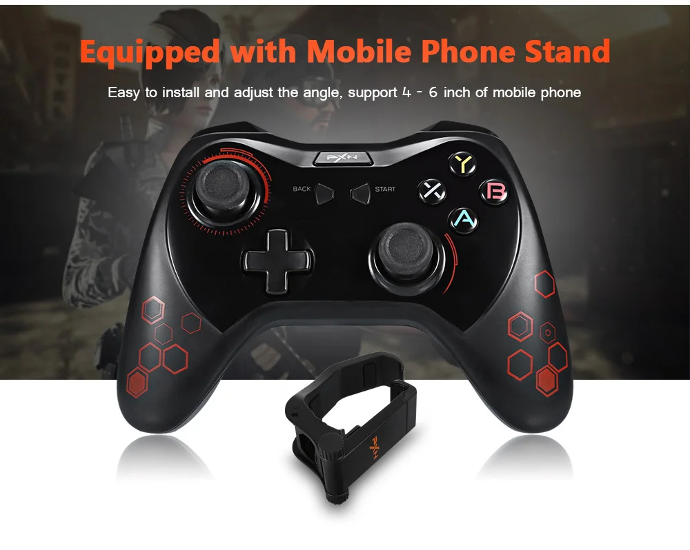 游戏手柄-000053-0-3