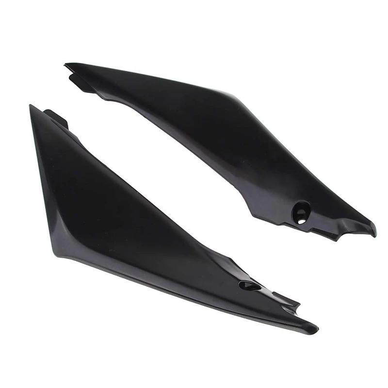 Боковая крышка бака, обтекатель для Suzuki GSX-R1000 GSXR 1000 K5 2005 2006