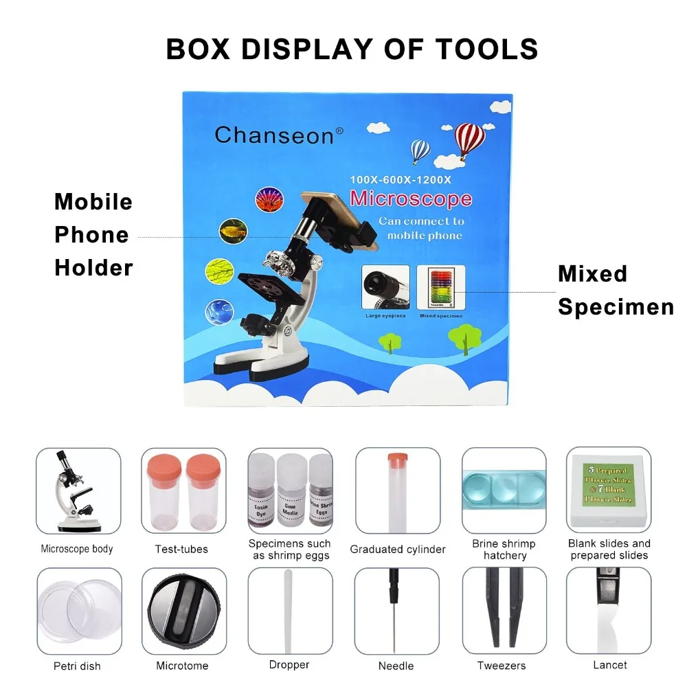 QQ图片20200329143239