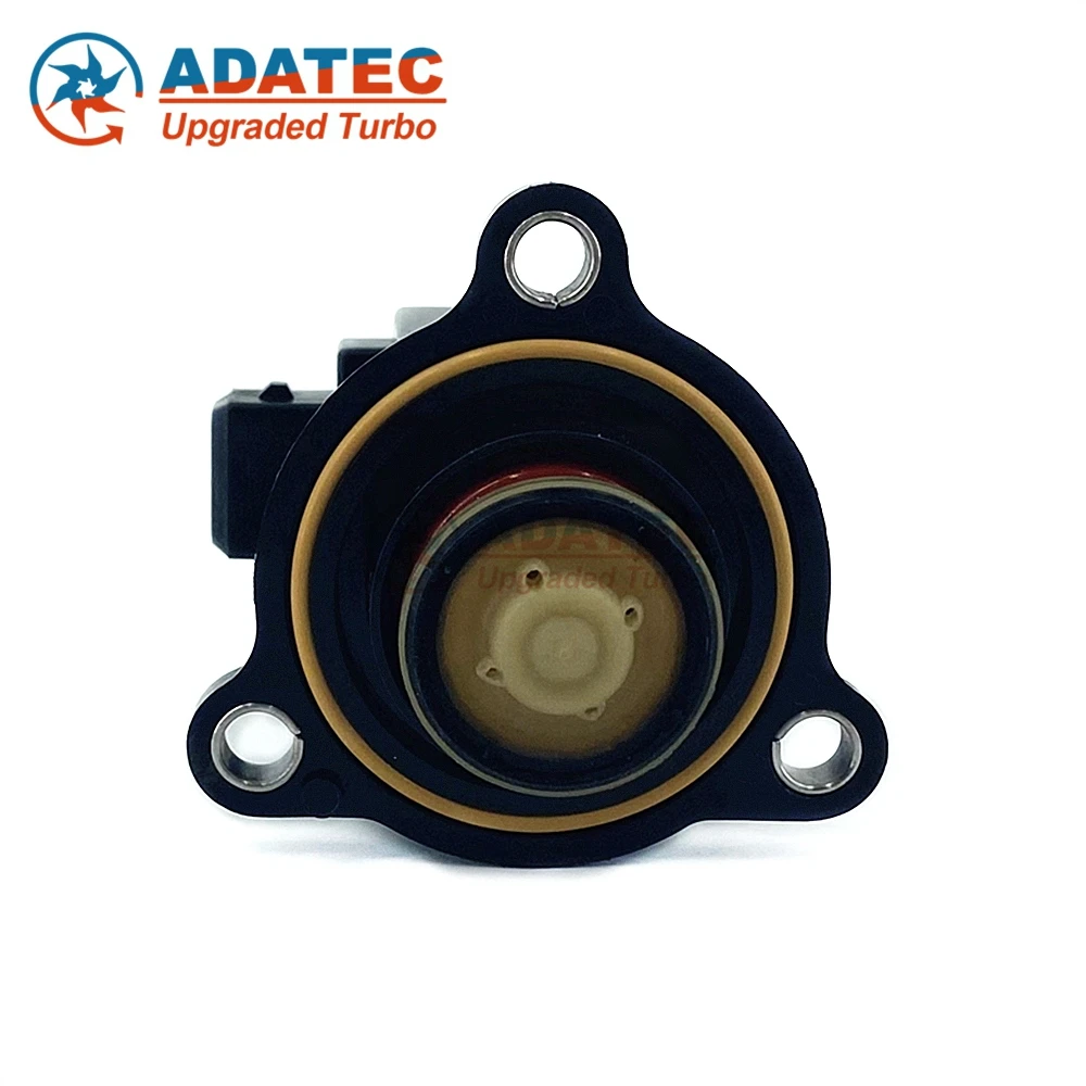 MGT2256GSN63TurboSensor76915582171979364711657576985Turbine