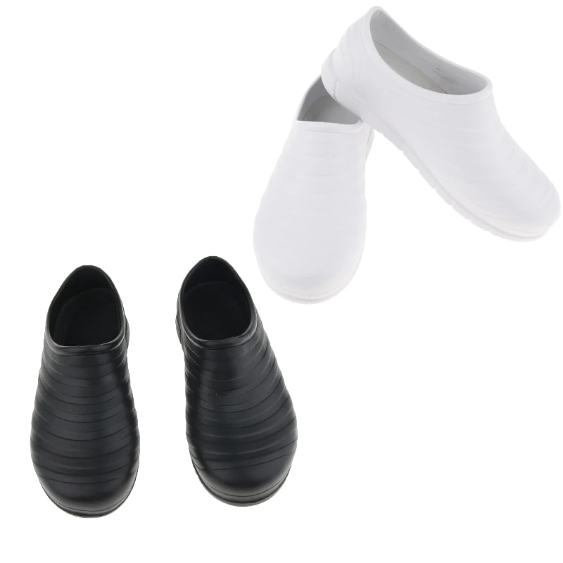 kitchen work shoes womens