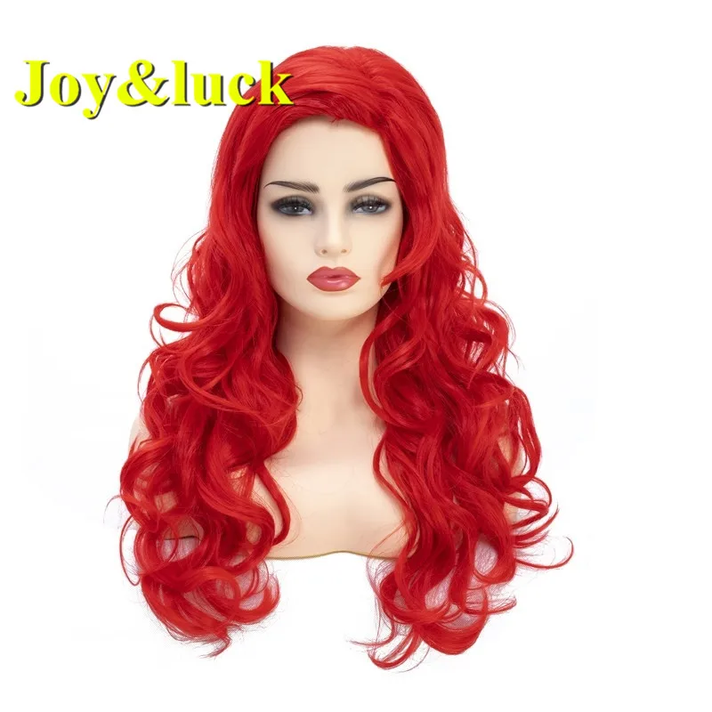5b251e5e43b3b60deb40d31b-original