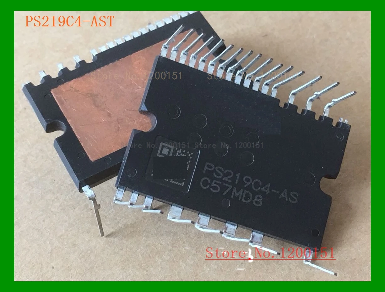 20 шт./лот PS219C4-AST PS219C4 АСТ модуль